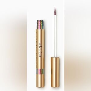 Stila Stay All Day®Chroma-Flash Liquid Eye Liner RAINBOW 🌈